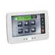 HS2TCHP – Teclado Touchscreen DSC PowerSeries Neo HS2TCHP