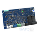 HS3248PCBBR – Placa da Central de Alarme DSC PowerSeries Pro HS3248 de 248 Zonas