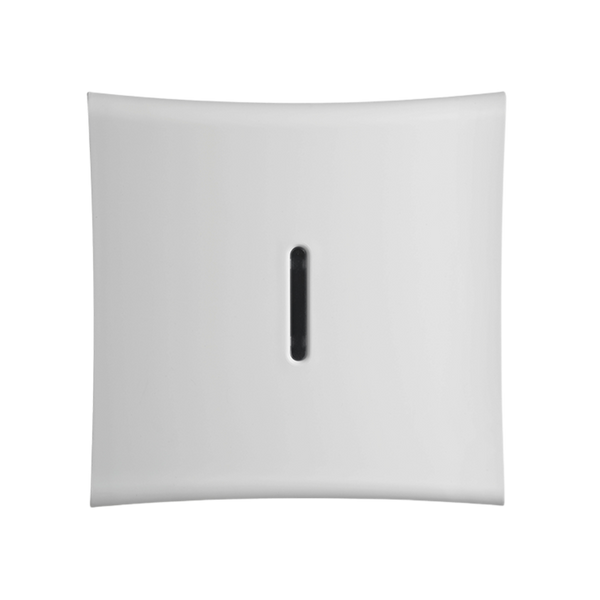 HSM2HOST4 Módulo Receptor Wireless DSC HSM2HOST4 para PowerSeries Neo