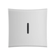 HSM2HOST4 Módulo Receptor Wireless DSC HSM2HOST4 para PowerSeries Neo