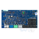 HSM3204CXI – Módulo DSC HSM3204CX em Kit com Adaptador