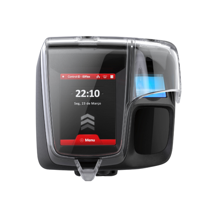 IDFLEX IP65