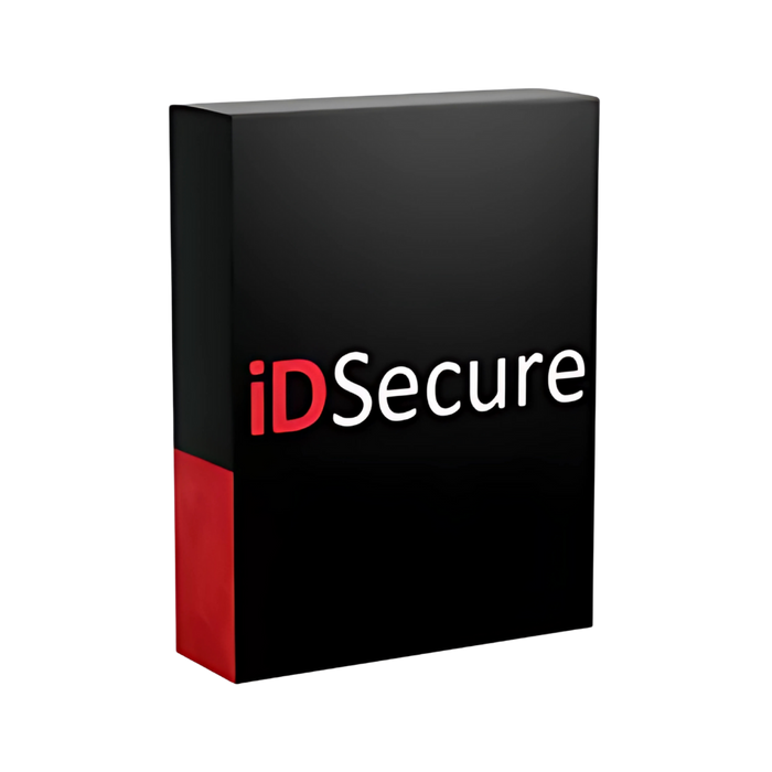 IDSECURE