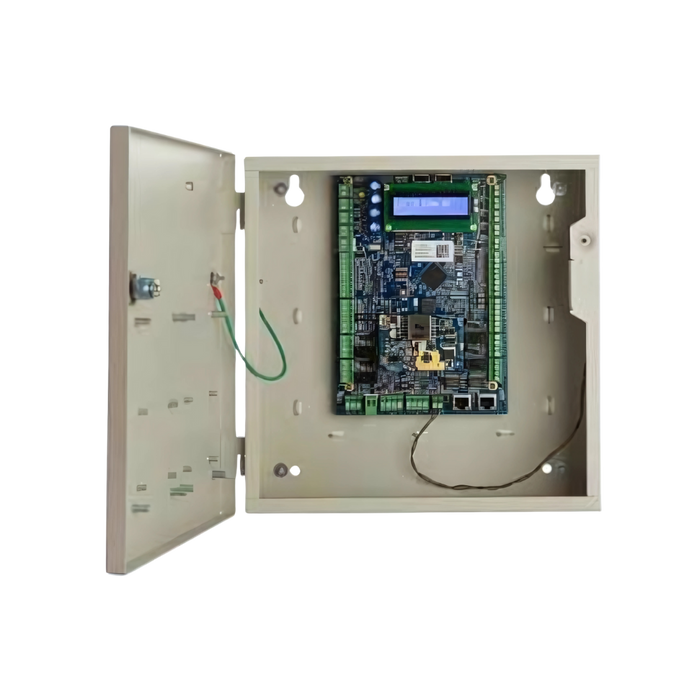 IP-ACM2A-MB