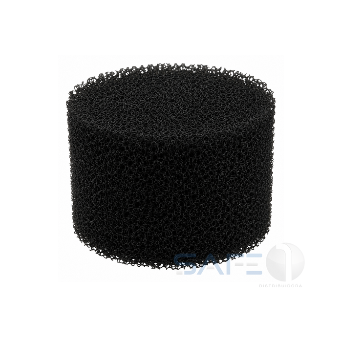 ISP-001 - Elemento Filtrante de Reposição Série FT VESDA Xtralis