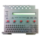 KDM-R2-PO - Teclado Programador para Central NFS-640 Notifier