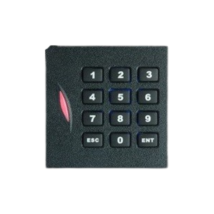 KR102