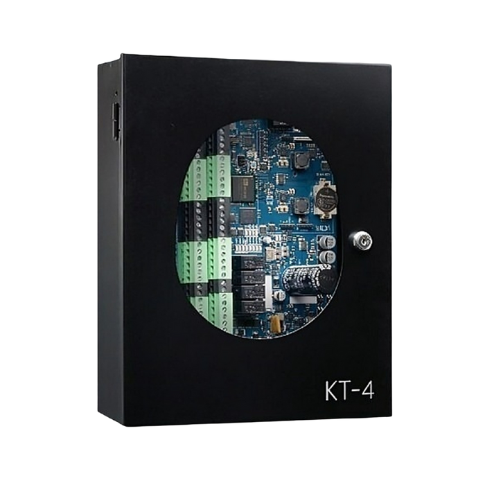 KT-400