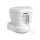 LC-181 – Detector Externo DSC OctaQuad LC-181 com Imunidade a Pet