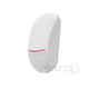 LC-200S – Detector PIR DSC LC-200S de 12 m e 100° com Imunidade a Pet até 15 kg