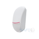 LC-203 – Detector Dual Tech DSC LC-203 com Antimascaramento