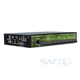 LT-ACC-ERO-16 - Módulo de Saída de Relé Ethernet 16 Portas Notifier