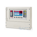 MA-8000-02 - Central de Alarme de Incêndio Endereçável 4 Loops MAX Morley