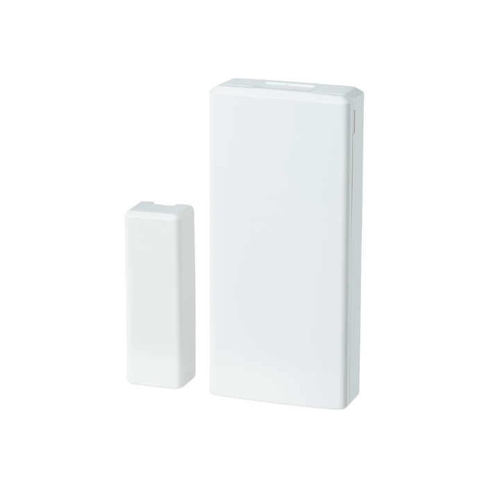 MC-303 PG2 (0-103794)