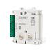 MI-DMM2IE - Módulo Monitor Endereçável de 2 Entradas Morley