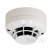 MI-FHSE-S2I - Detector Térmico de Temperatura Fixa 58 °C Endereçável Morley