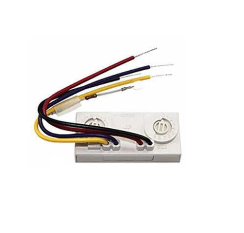 MMF-301