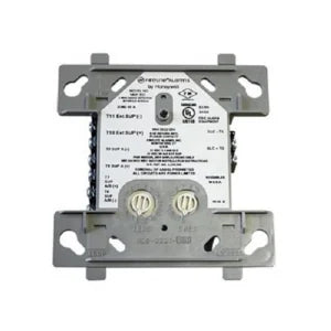 MMF-302