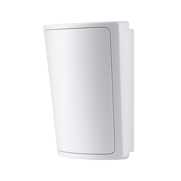 MP-802 (0-103429)