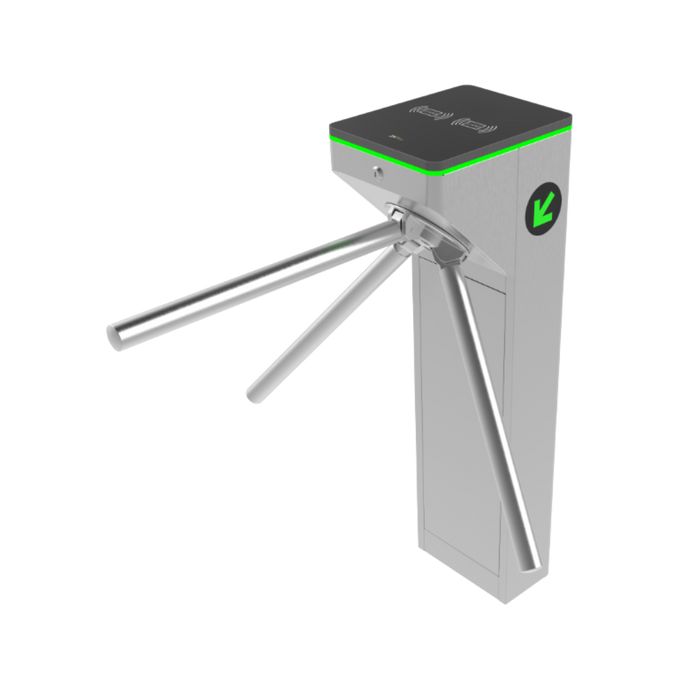MTS1000