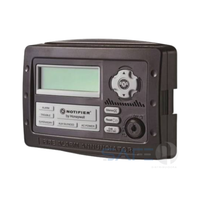 N-ANN-80 - Anunciador Remoto LCD 80 Caracteres Notifier