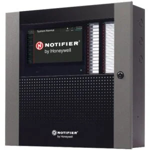 N16E