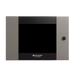NBB-2