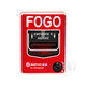 NBG-12LXP - Acionador Manual Endereçável Português Notifier