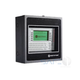 NCA-2-PO - Painel de Controle de Rede com Anunciador Notifier