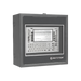 NCA-2RETRO
