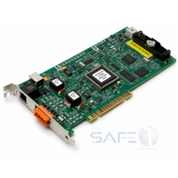 NFN-GW-PC-W - Gateway PC com Fio ONYXWorks Notifier