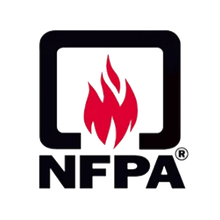 NFPA