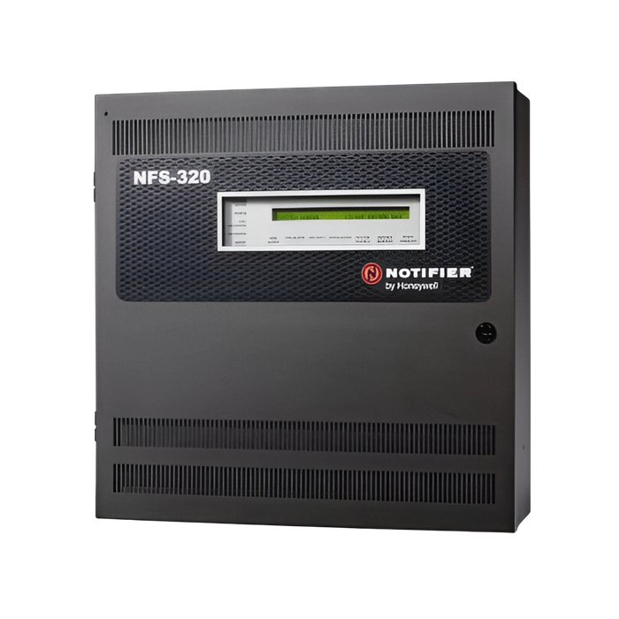 NFS-320E-PO