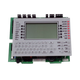 NFS2-3030D-PO/NFS2-3030ND-PO – Painel de Controle de Alarme de Incêndio Notifier NFS2-3030