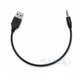 OSP-001 - Cabo FTDI 1,5m para Configuração OSID VESDA Xtralis
