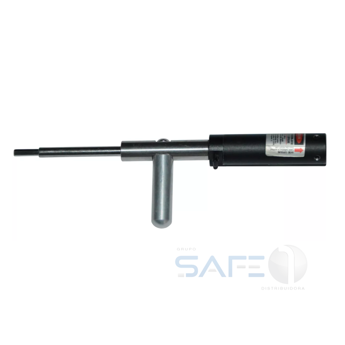OSP-002 - Ferramenta de Alinhamento Laser para OSID VESDA Xtralis