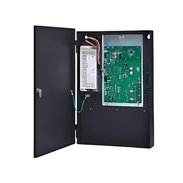 PAD5-9A