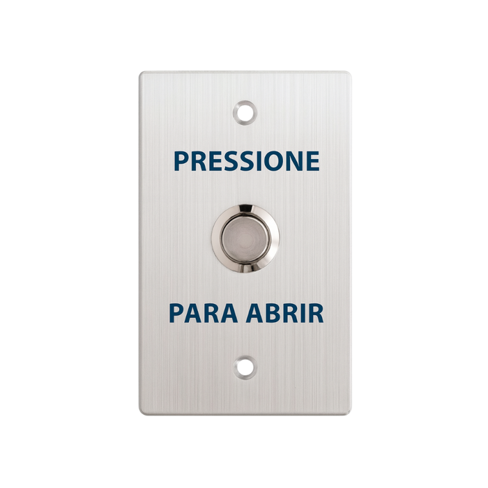 PBT020B2