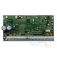 PC1832PCBPOR – Placa da Central de Alarme DSC PowerSeries PC1832