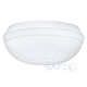 PG4862 – Detector de Teto Sem Fio DSC PowerG PG4862 de 360°