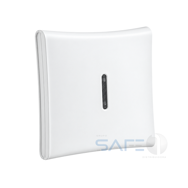 PG4872 – Repetidor Sem Fio DSC PowerG PG4872 de 433 MHz