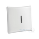 PG4901 BATT – Sirene Interna Sem Fio DSC PowerG PG4901 de 433 MHz