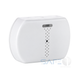 PG4922 – Sensor de Quebra de Vidro Sem Fio DSC PowerG PG4922 de 433 MHz