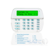 PK5500L1 – Teclado LCD DSC PK5500 PowerSeries