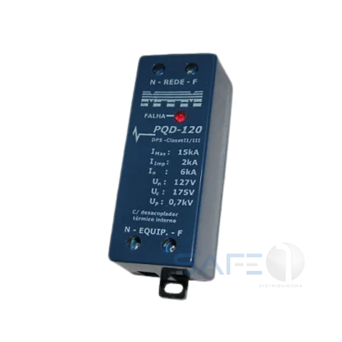 PQD-220