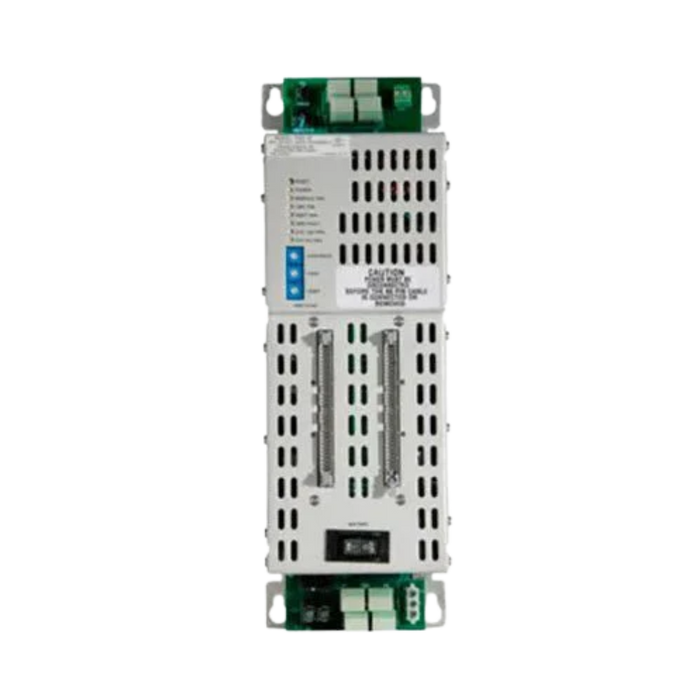 PSC-12M