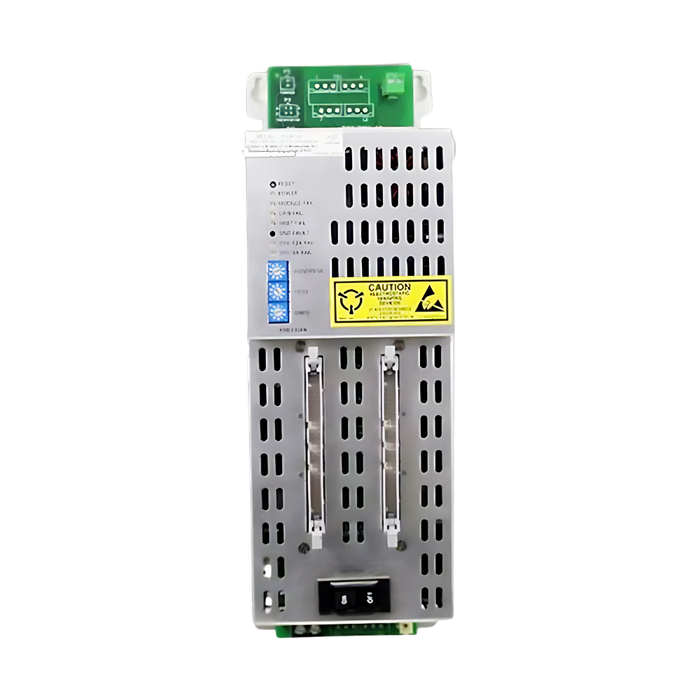 PSX-12M