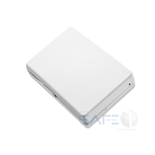 RF5132-433 – Receptor Sem Fio DSC RF5132 de 433 MHz