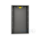 SBB-C4 - Caixa traseira 3 chassis Notifier