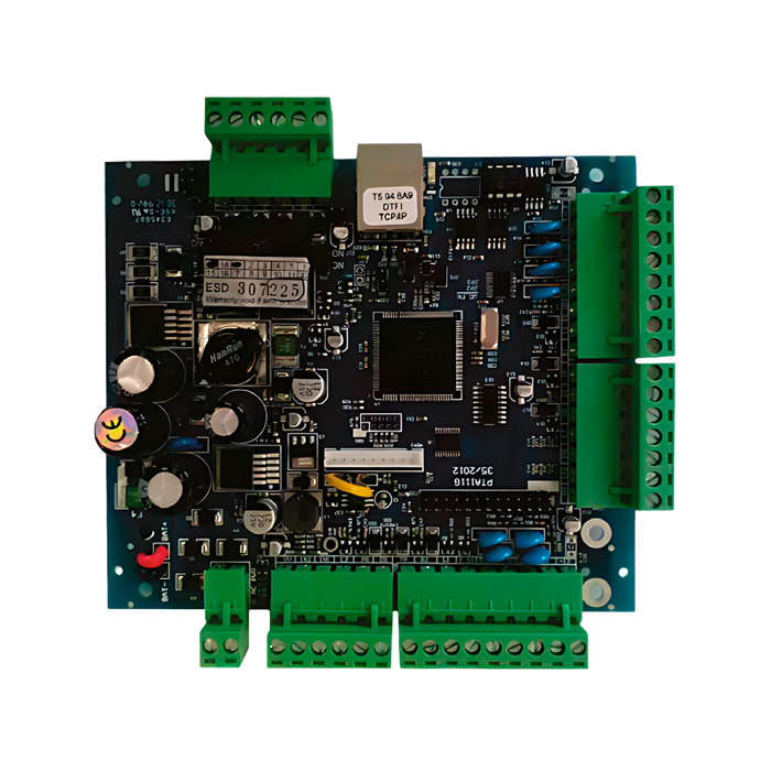 SCAIIP-CF-POE-2P